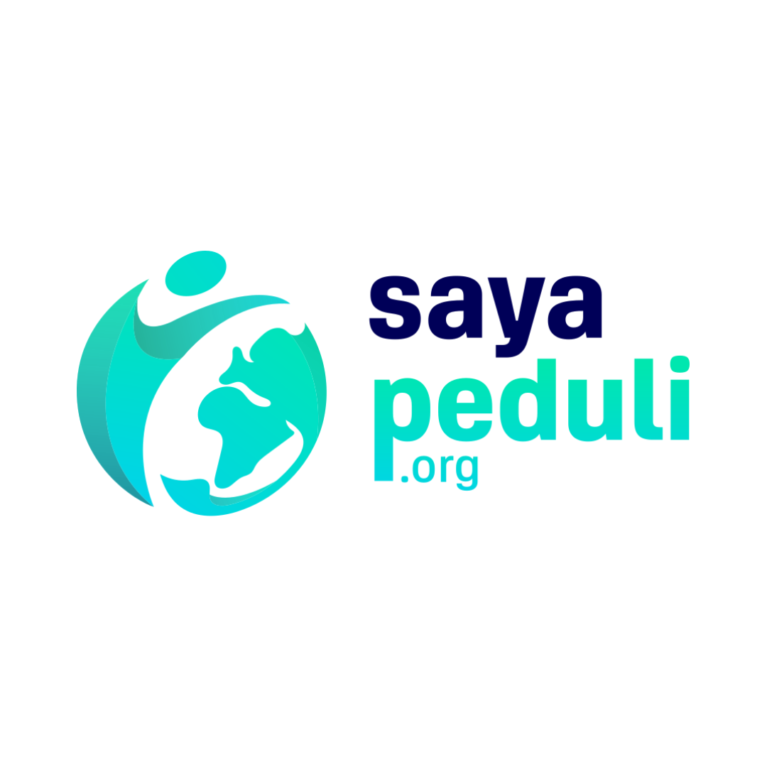 Yayasan Amal Saya Peduli